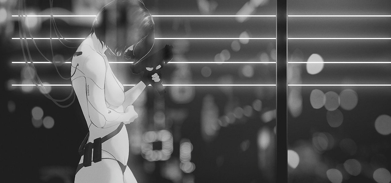 Archillect ID 402544