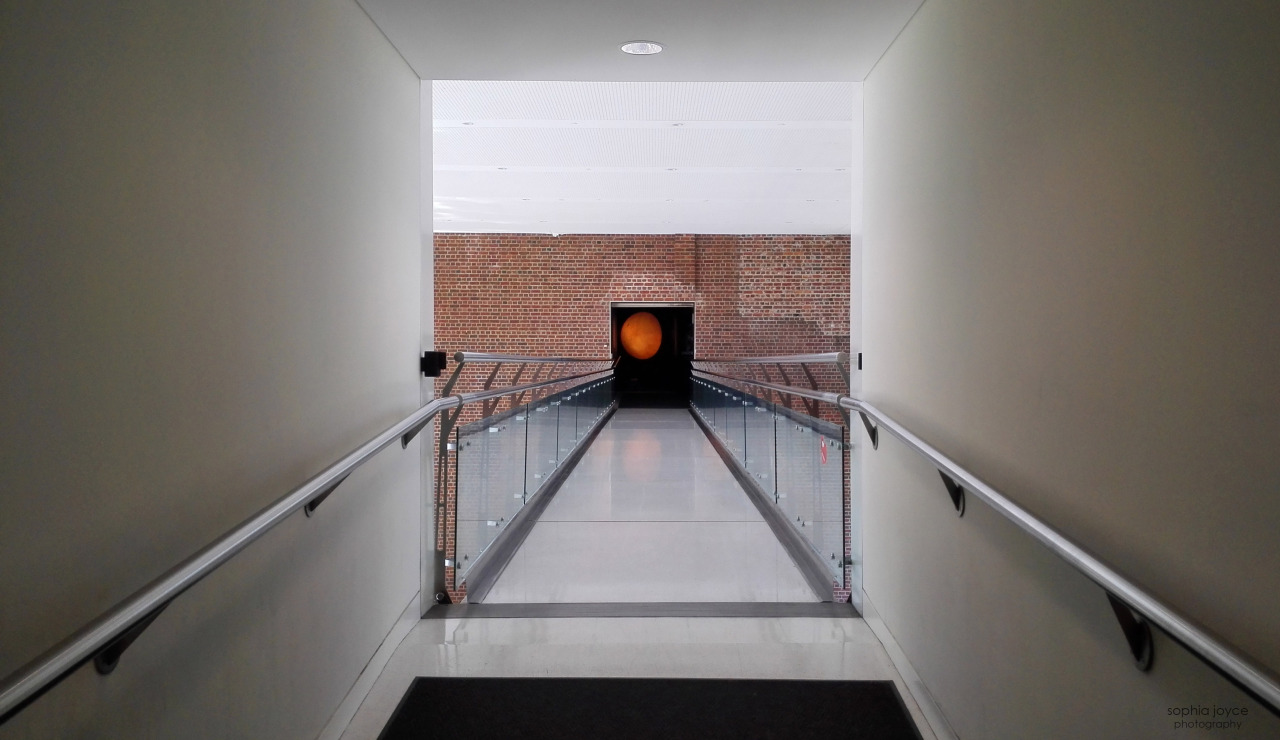 Archillect ID 402556