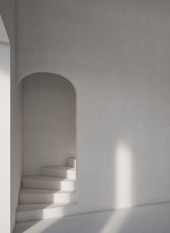 Archillect ID 402557