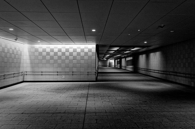 Archillect ID 402558