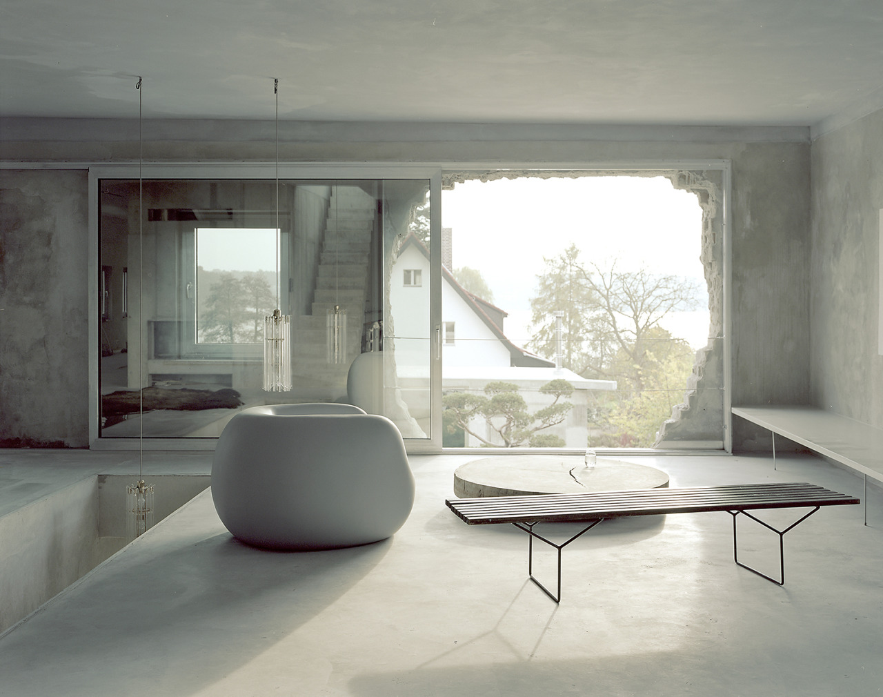 Archillect ID 402559