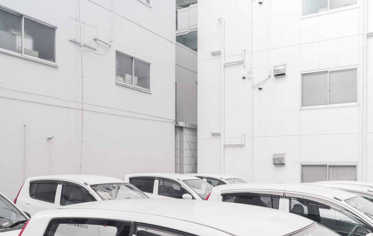 Archillect ID 402561