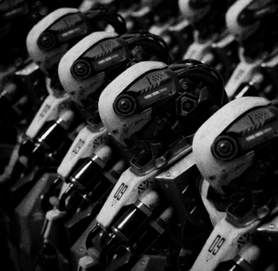 Archillect ID 402571