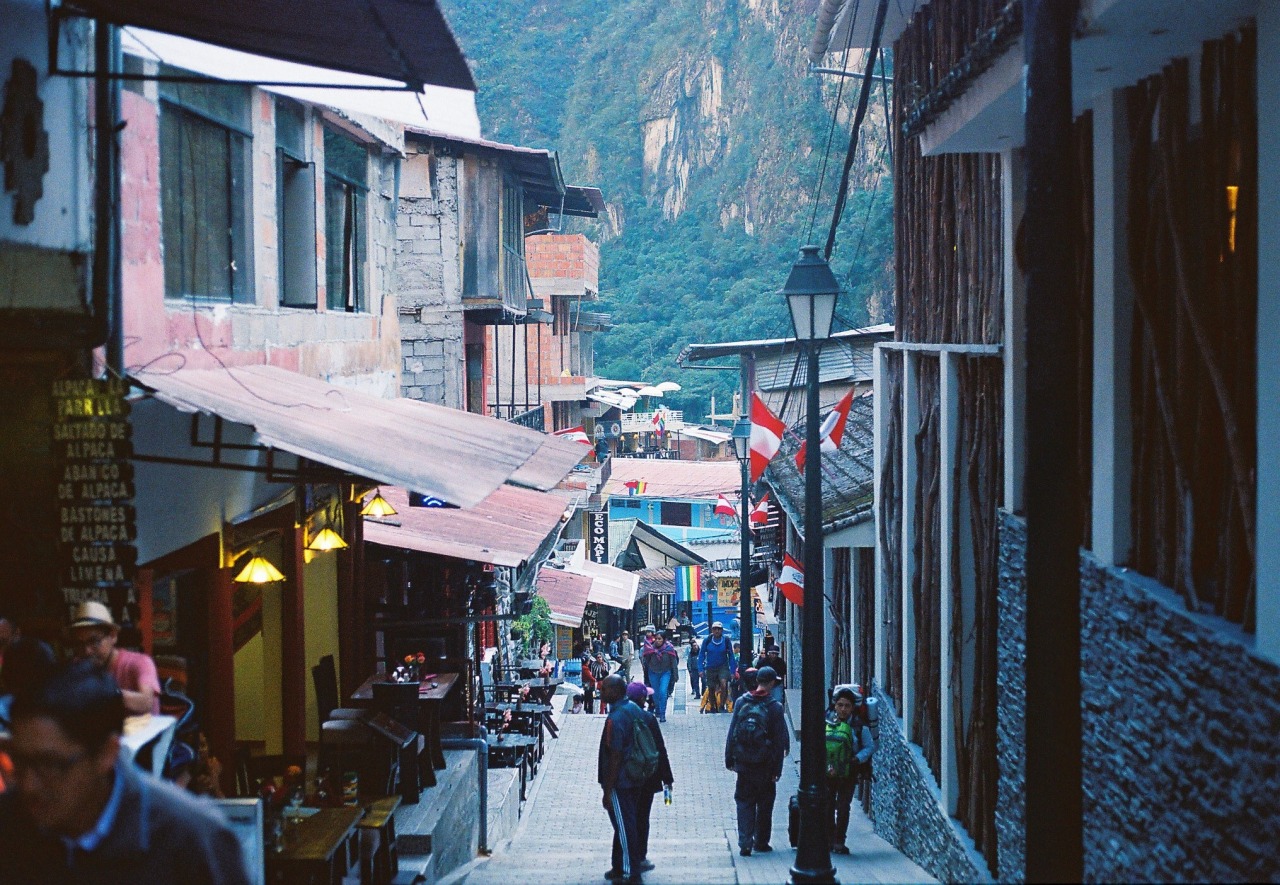 Archillect ID 402572