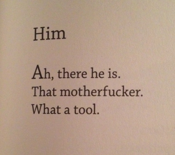 Archillect ID 402576