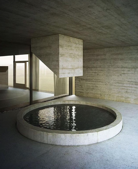 Archillect ID 402581