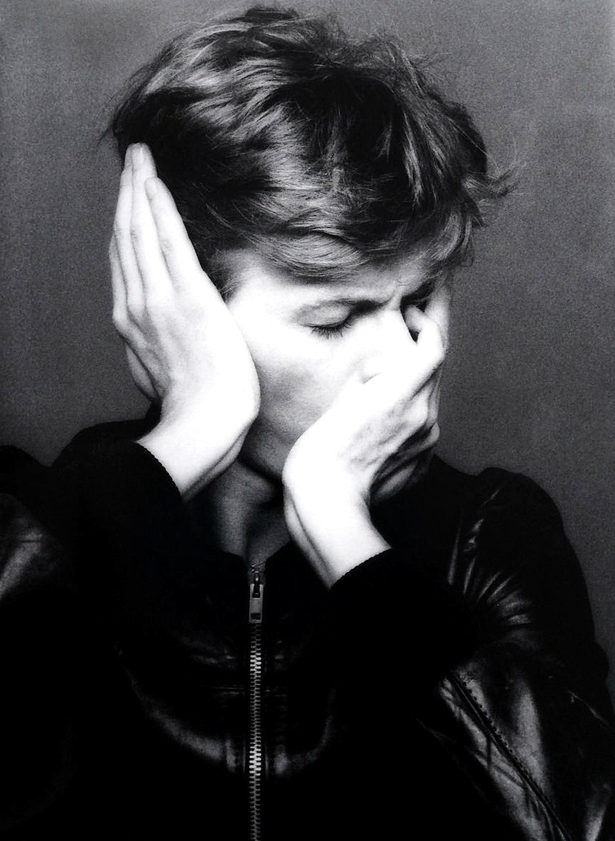 Archillect ID 402584