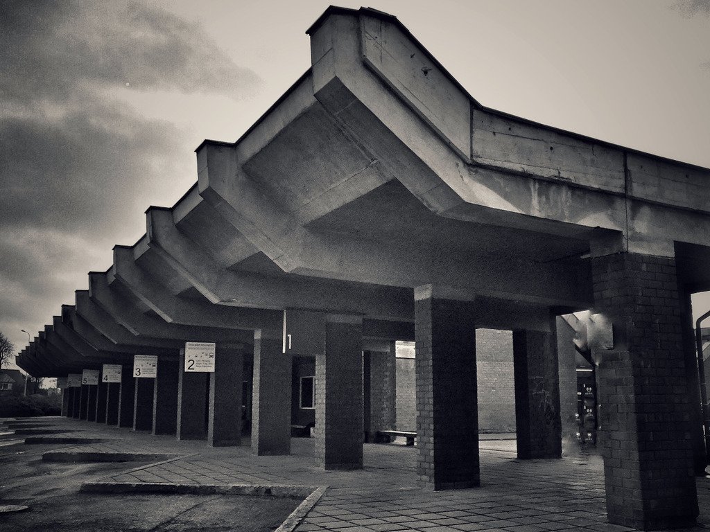 Archillect ID 402594