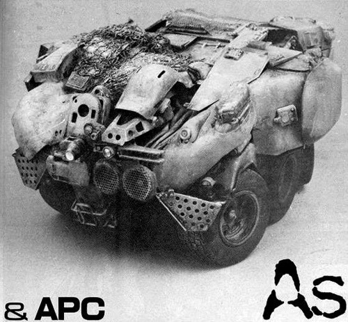 Archillect ID 402598