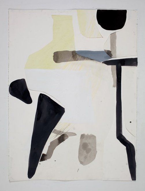 Archillect ID 402601