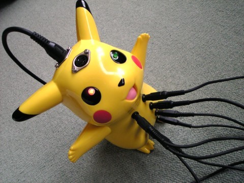 Archillect ID 402602