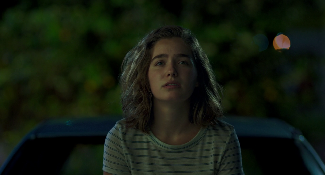 Archillect ID 402603