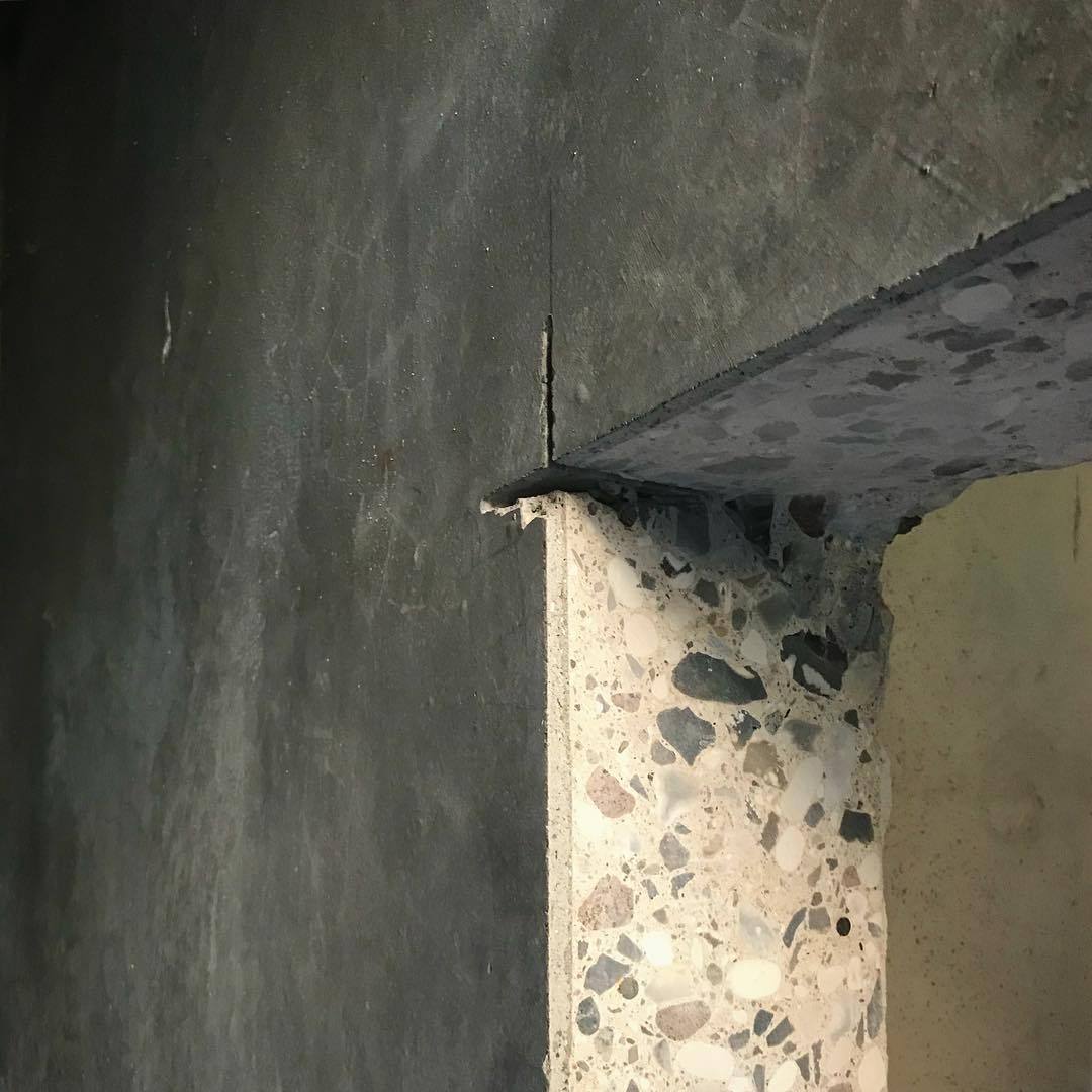 Archillect ID 402608