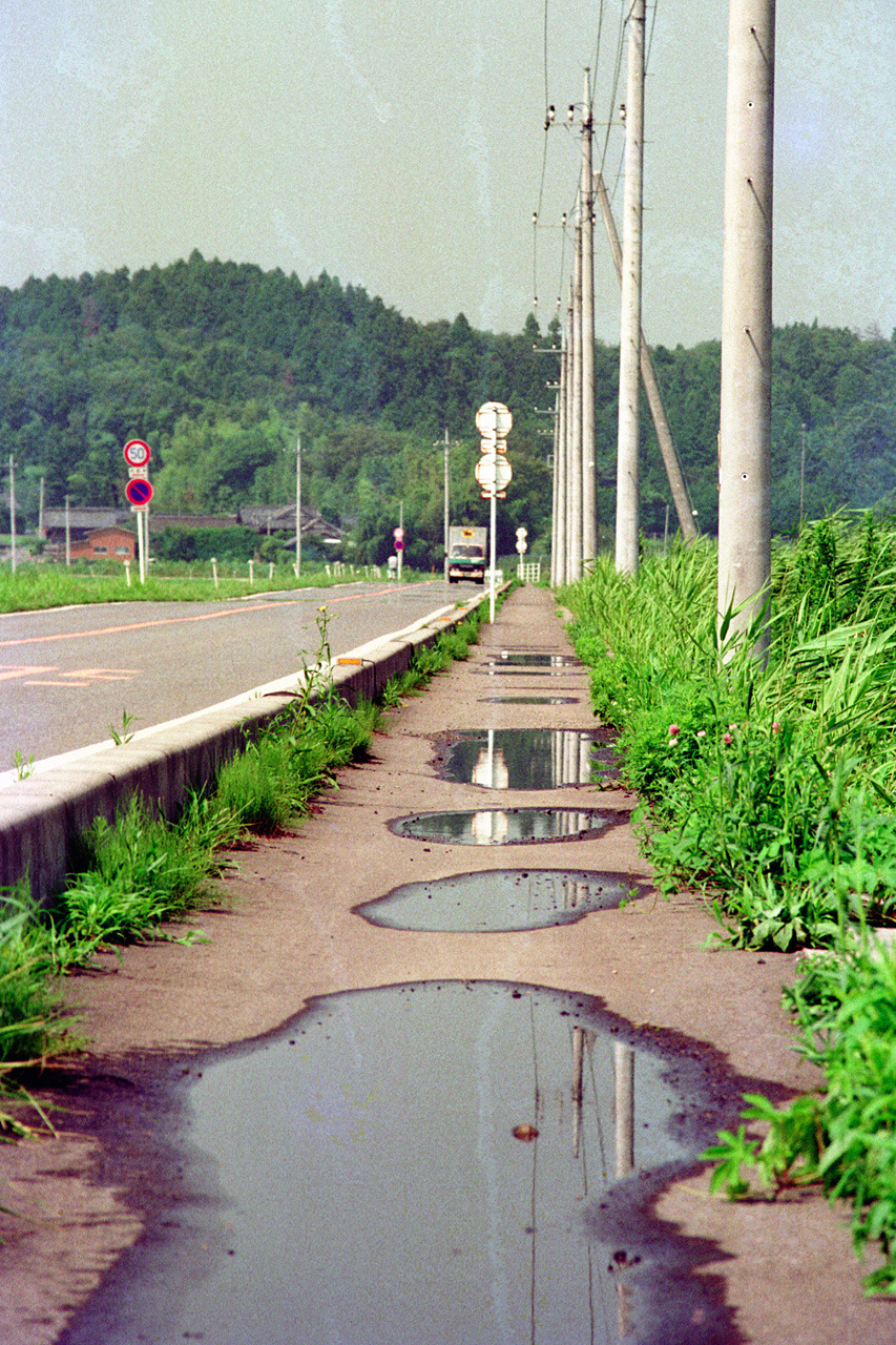 Archillect ID 402616