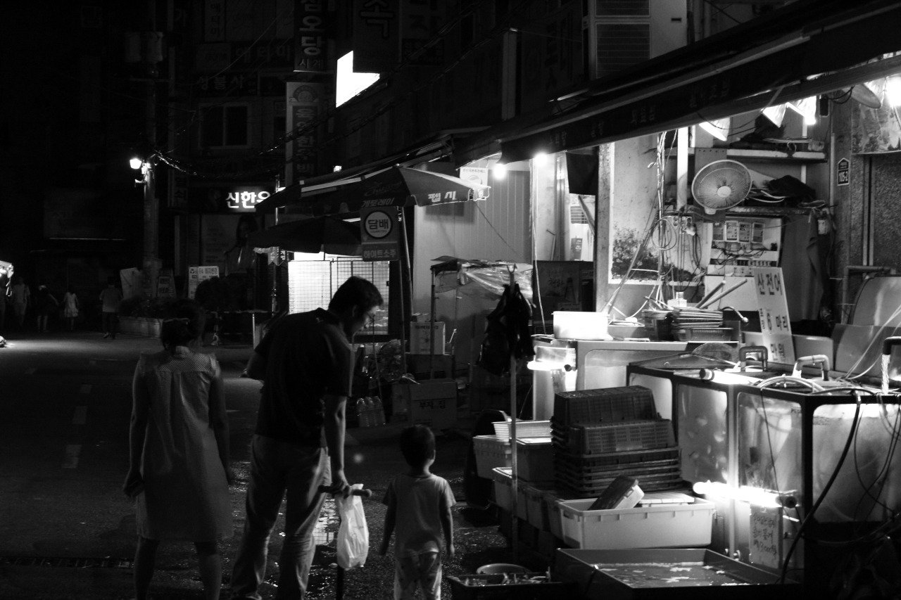 Archillect ID 402618