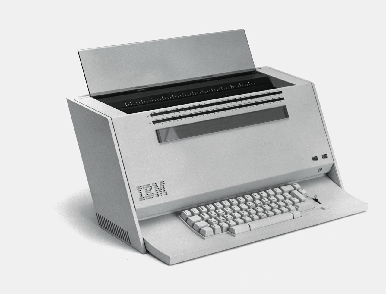 Archillect ID 402621