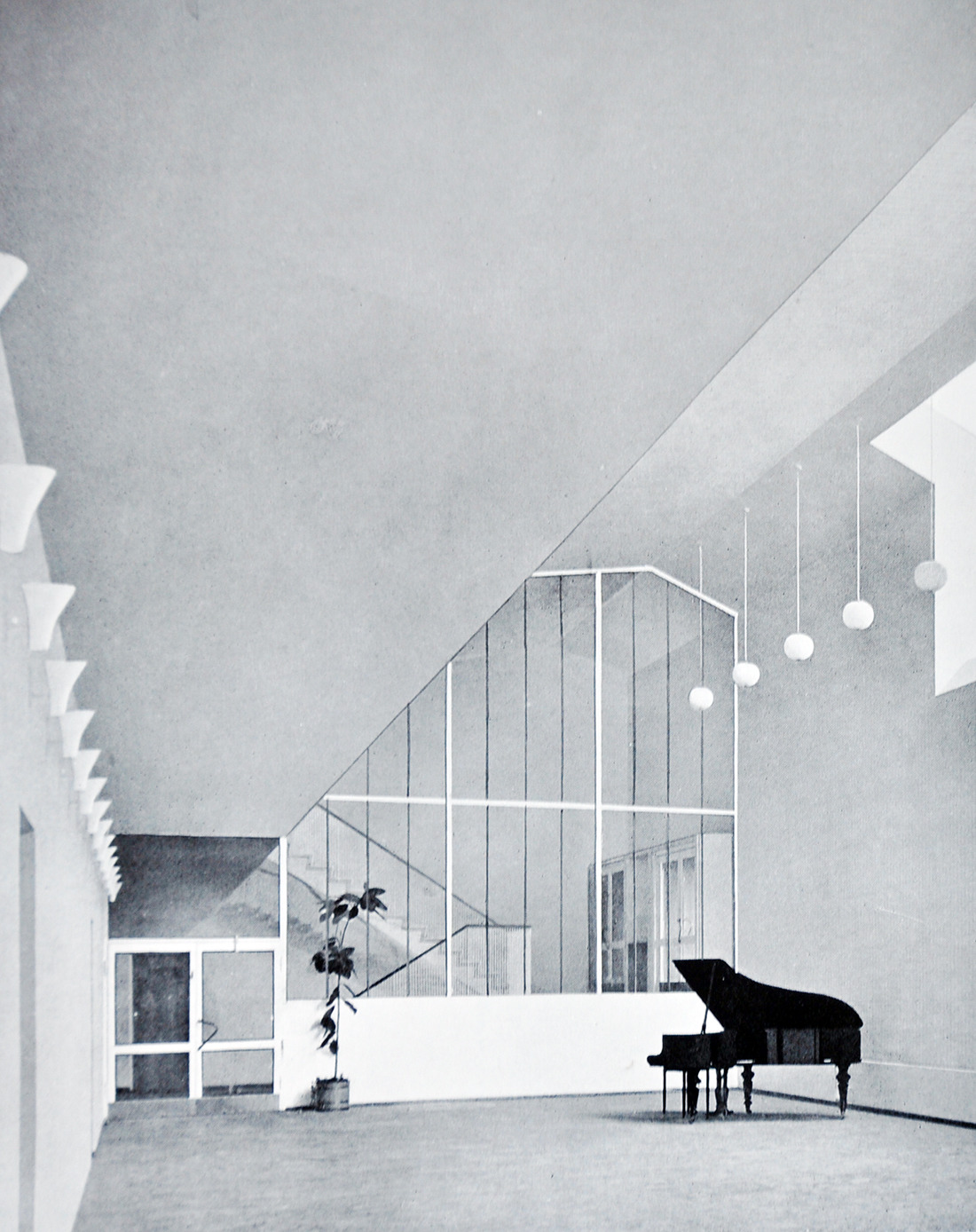 Archillect ID 402622