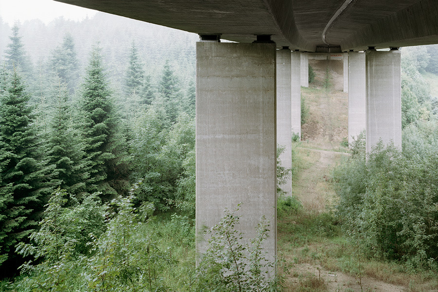 Archillect ID 402623