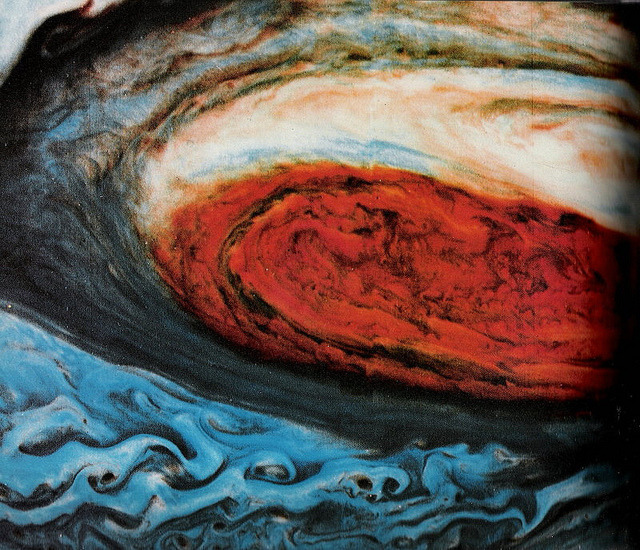 Archillect ID 402625