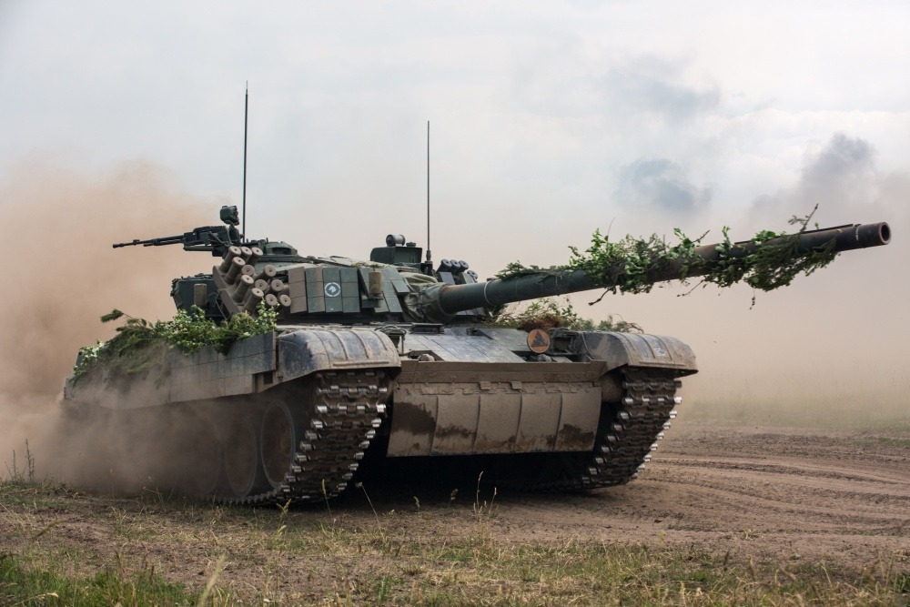 Archillect ID 402628