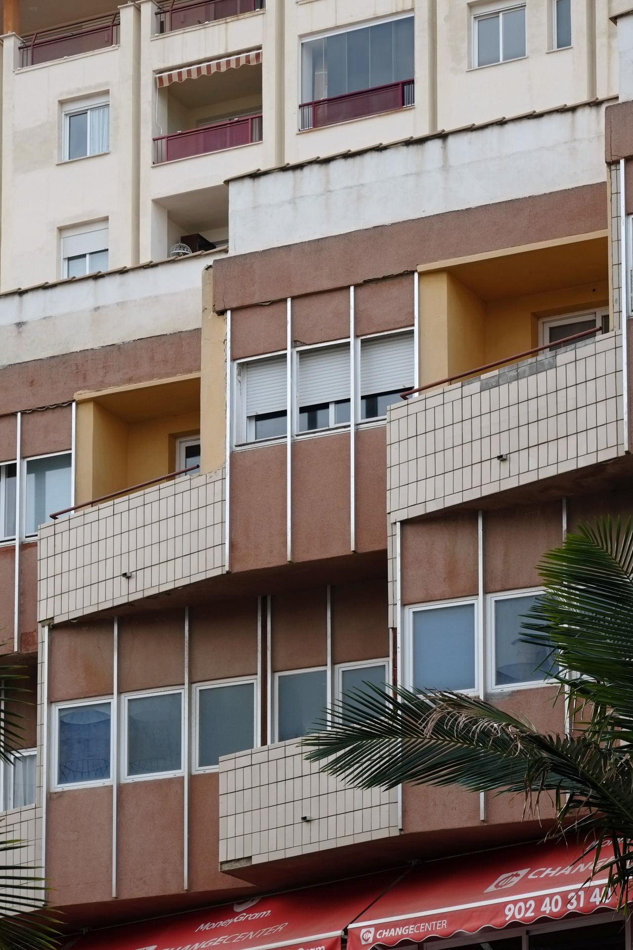 Archillect ID 402632