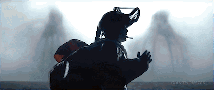 Archillect ID 402636