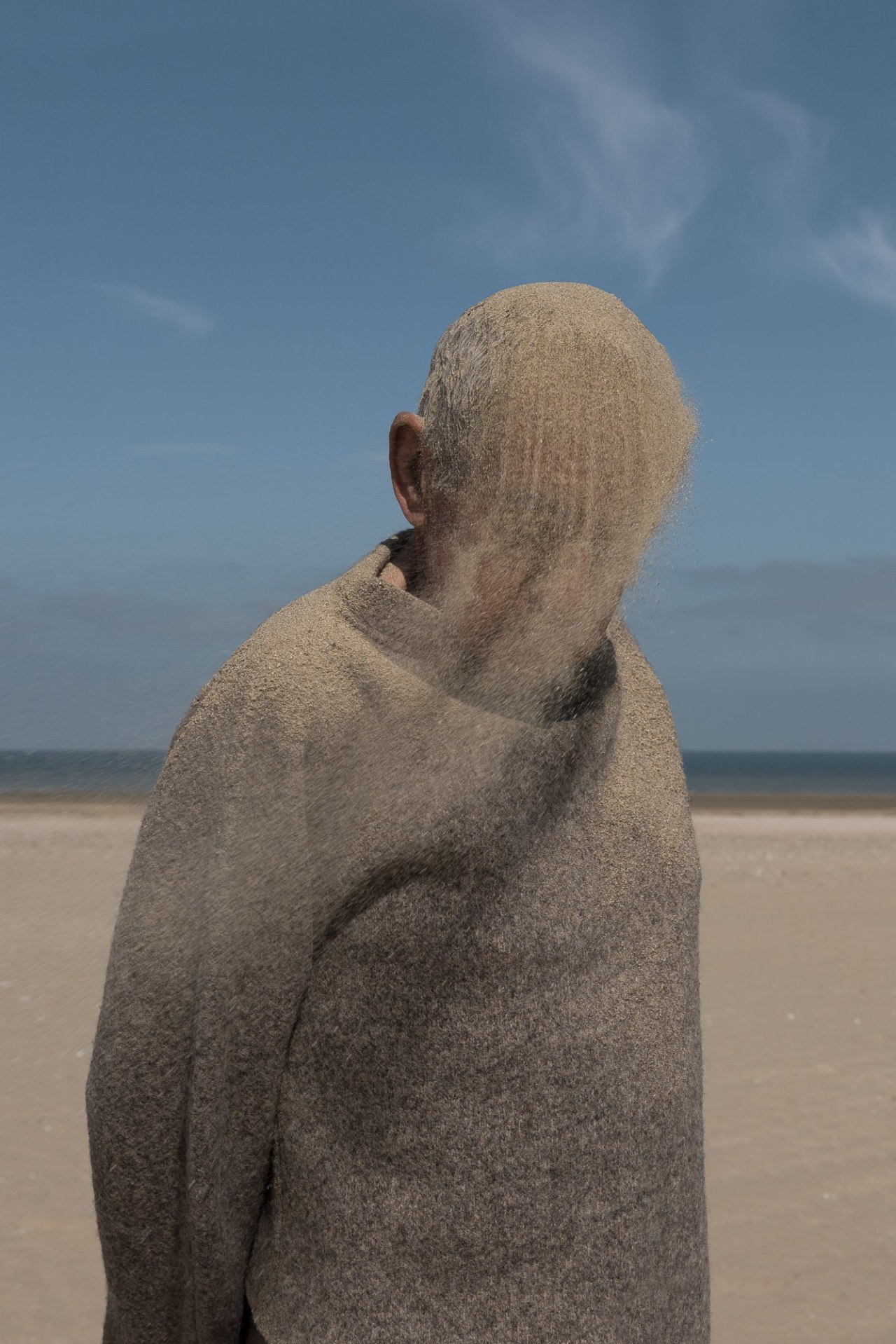 Archillect ID 402641