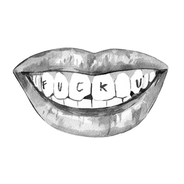 Archillect ID 402648