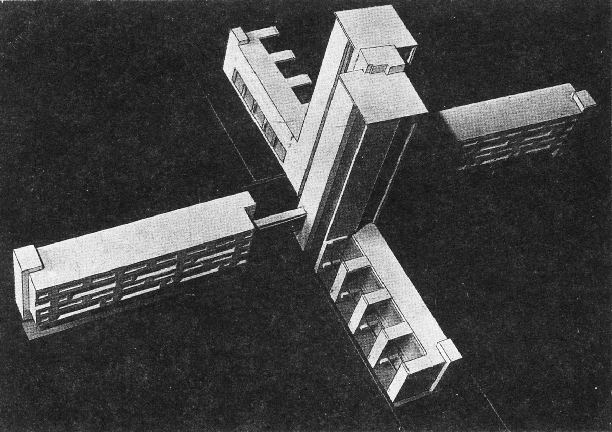 Archillect ID 402649