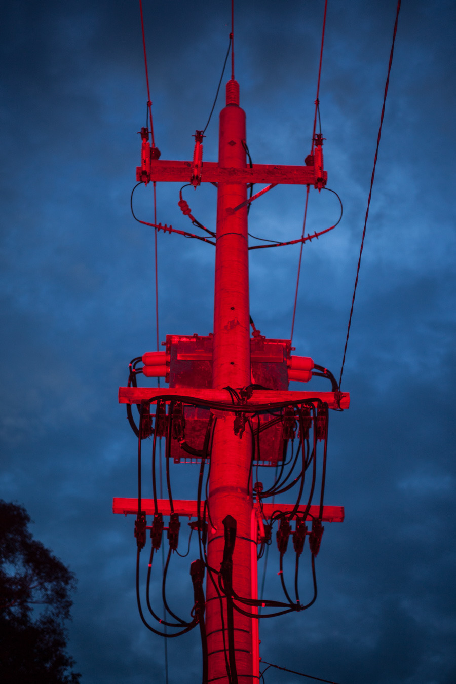 Archillect ID 402652