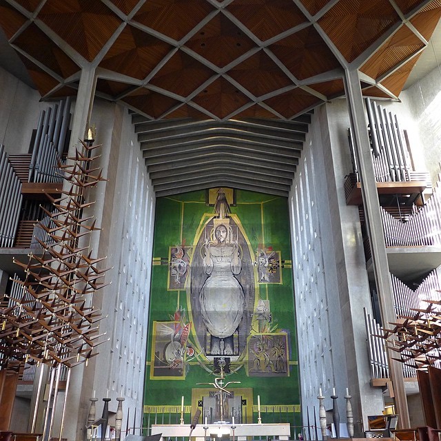 Archillect ID 402653