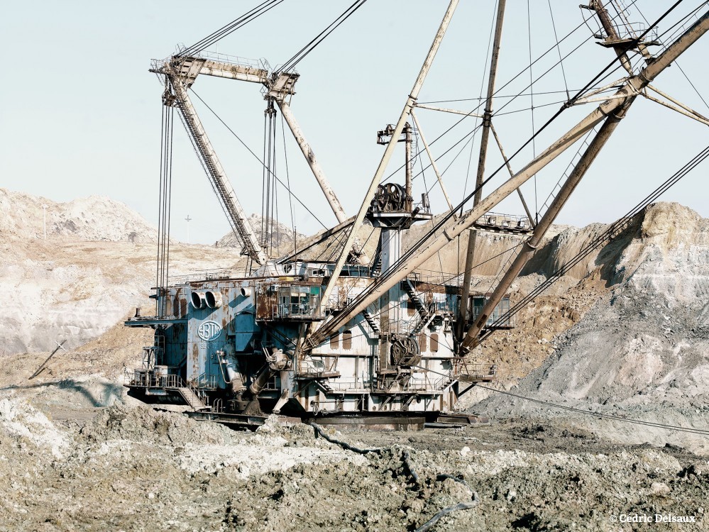 Archillect ID 402654