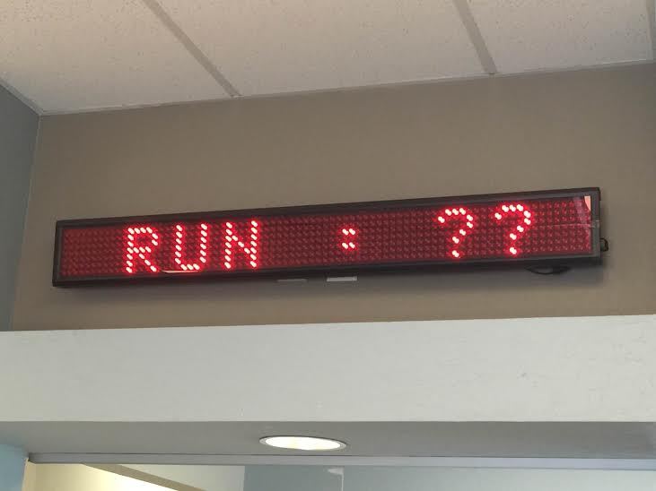 Archillect ID 402655