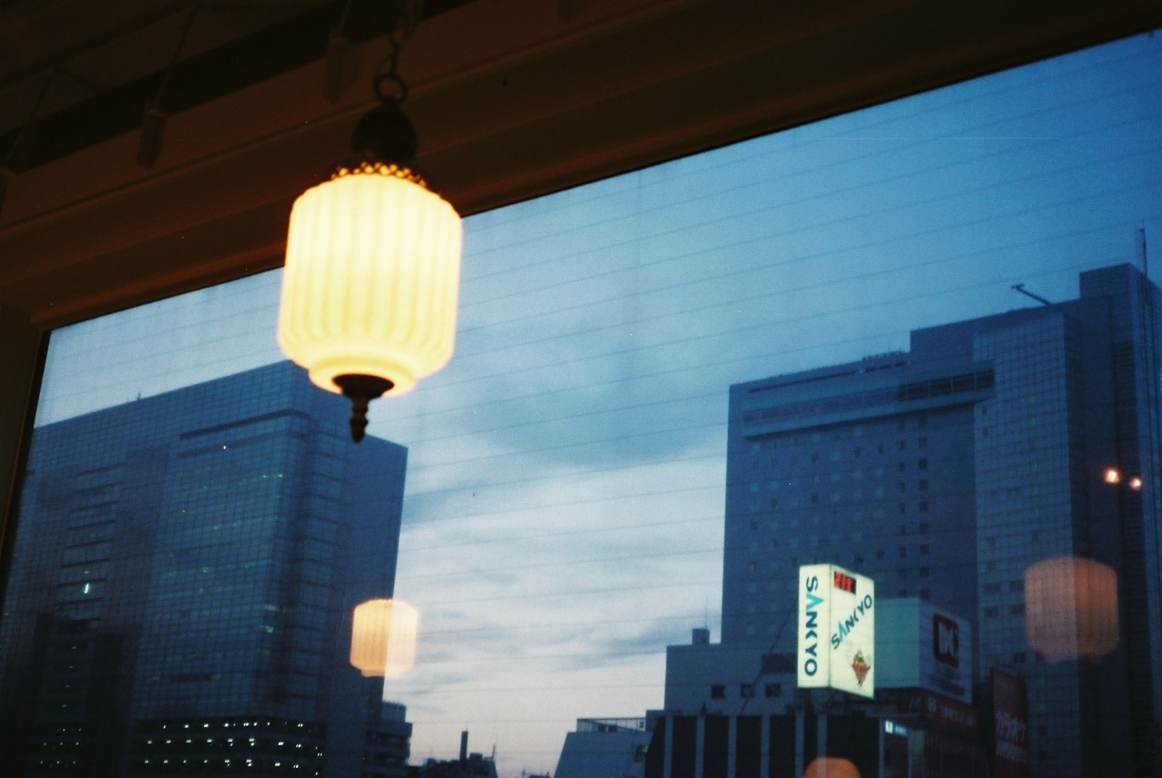 Archillect ID 402659