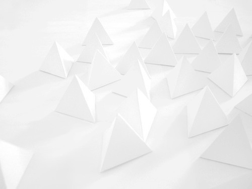 Archillect ID 402660