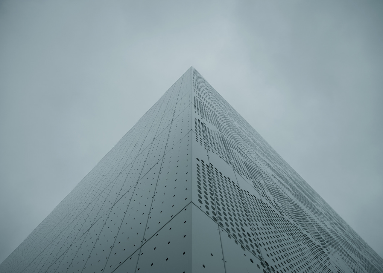 Archillect ID 402663