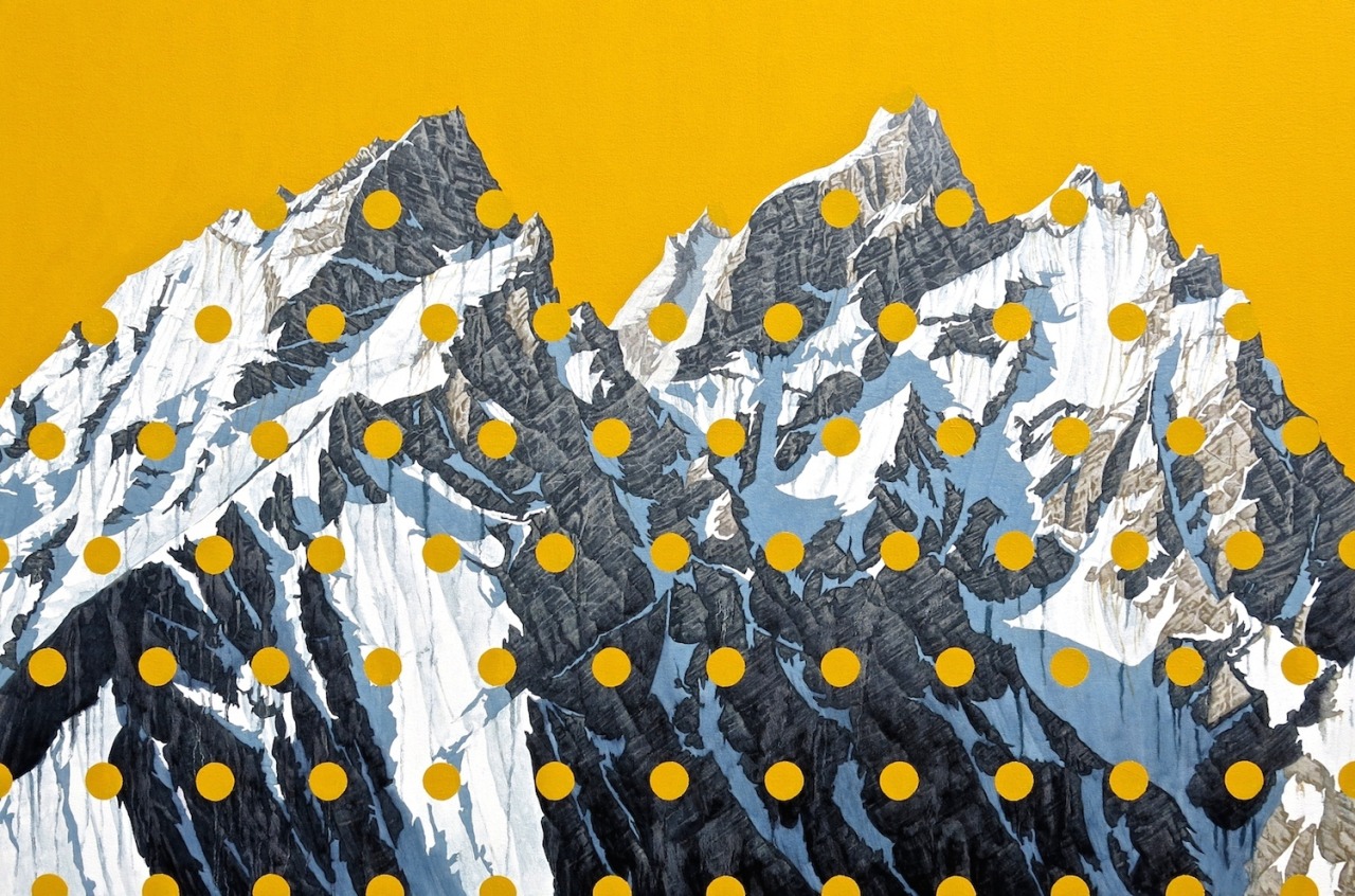 Archillect ID 402664