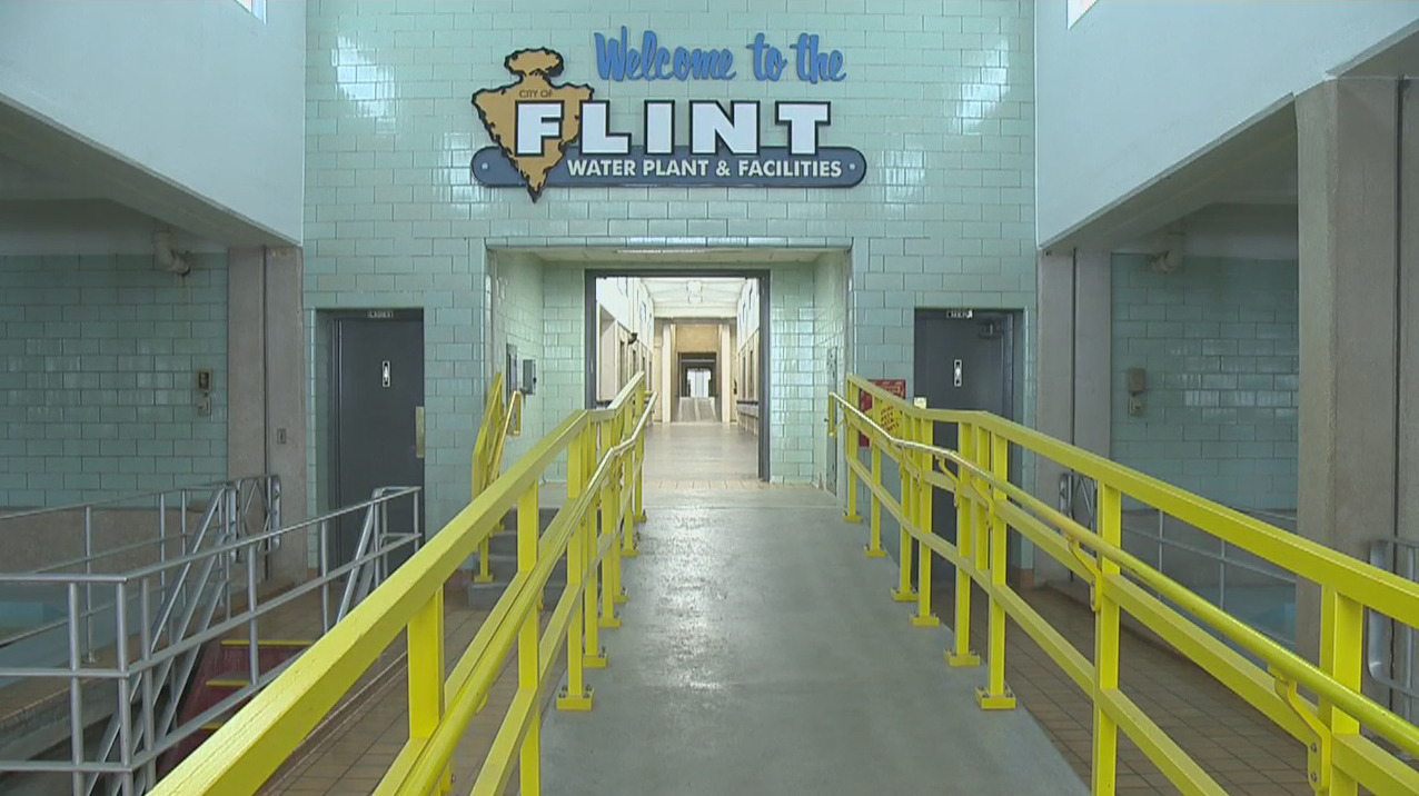 Archillect ID 402666