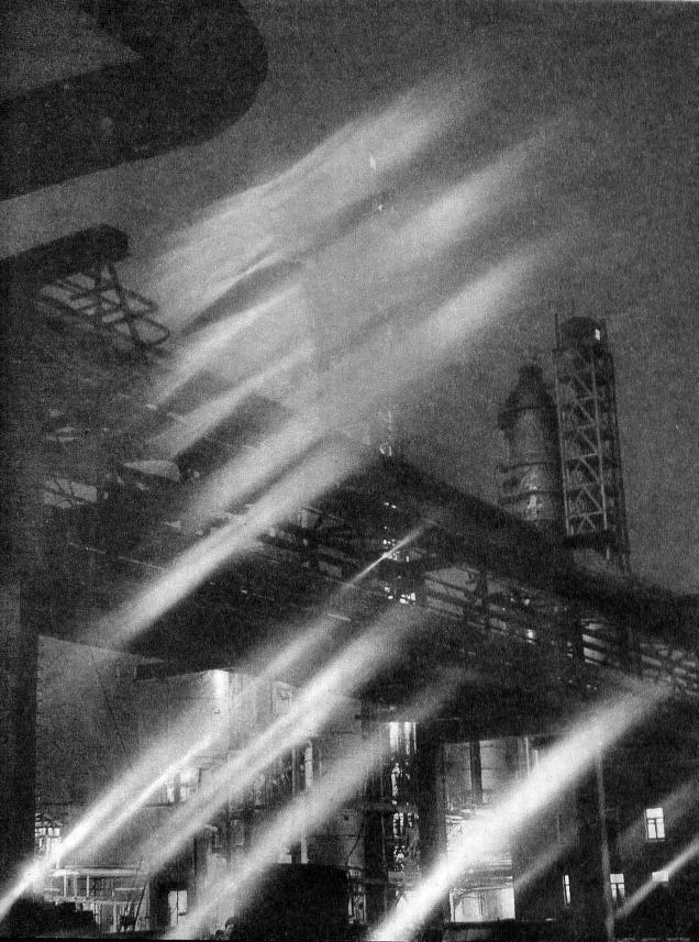 Archillect ID 402668