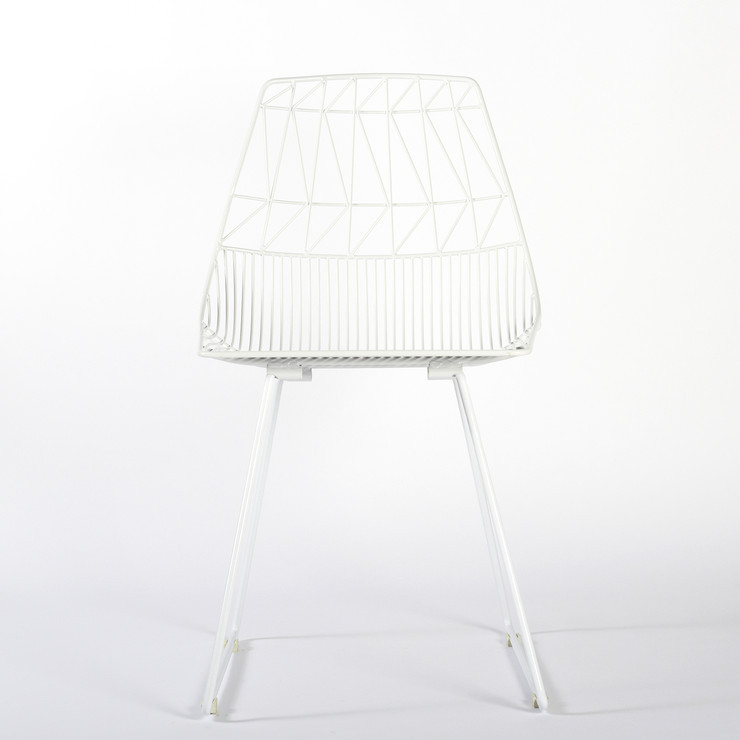 Archillect ID 402671