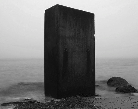 Archillect ID 402674