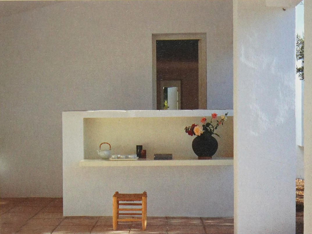 Archillect ID 402681