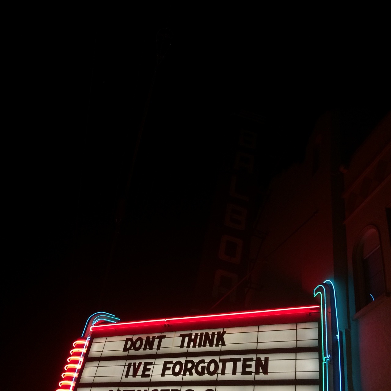 Archillect ID 402685