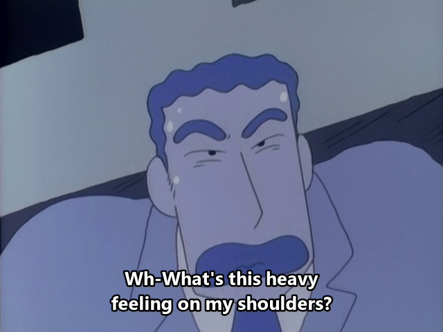 Archillect ID 402691