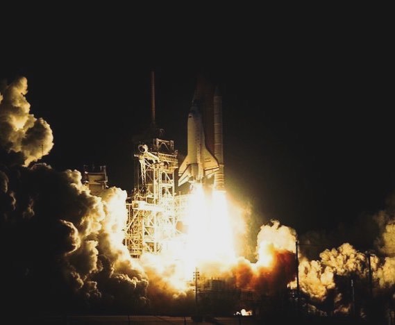 Archillect ID 402692