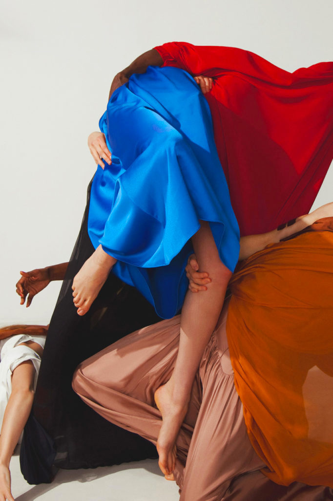 Archillect ID 402696