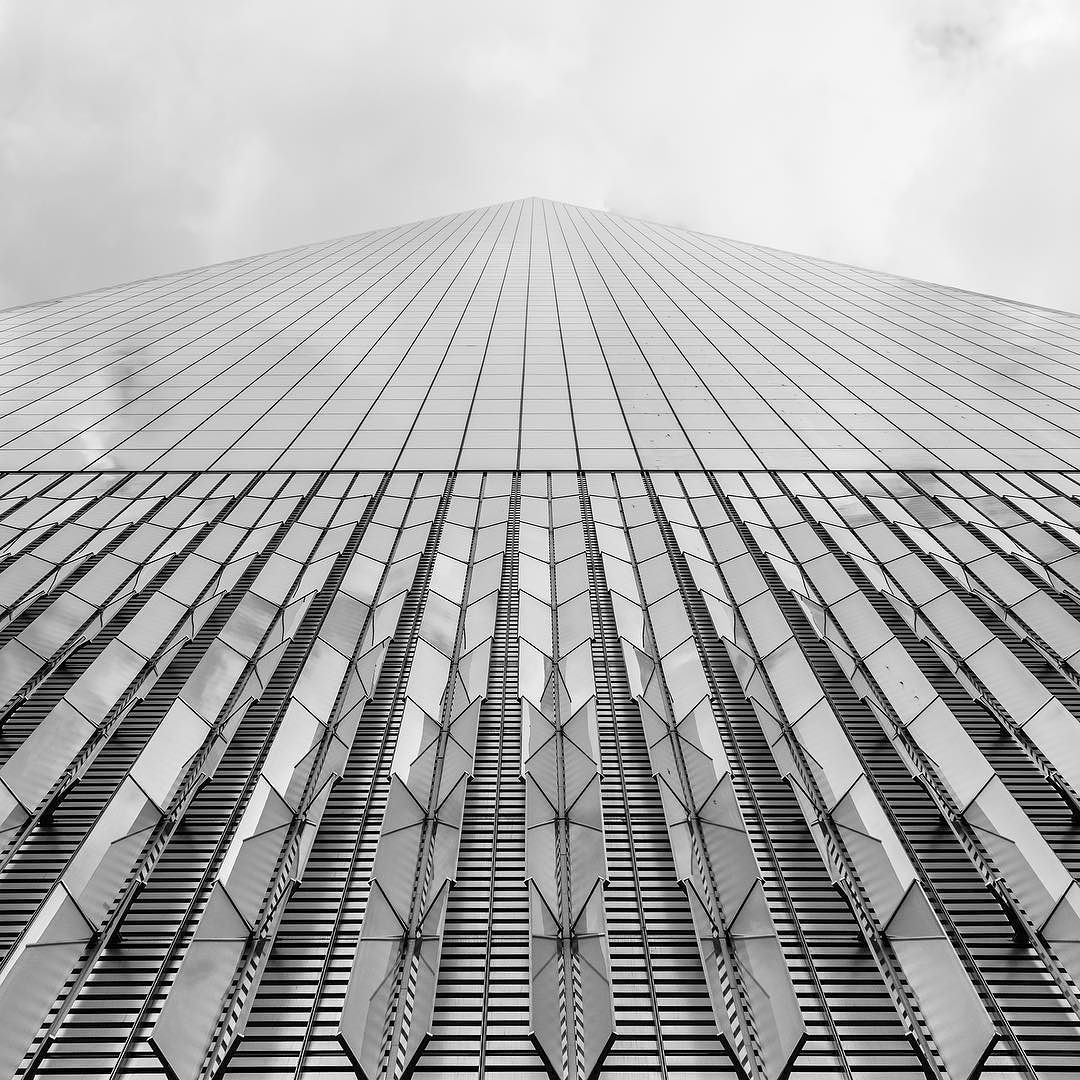 Archillect ID 402701