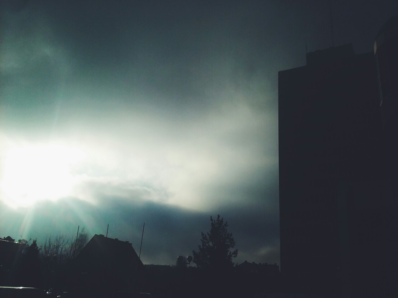 Archillect ID 402702