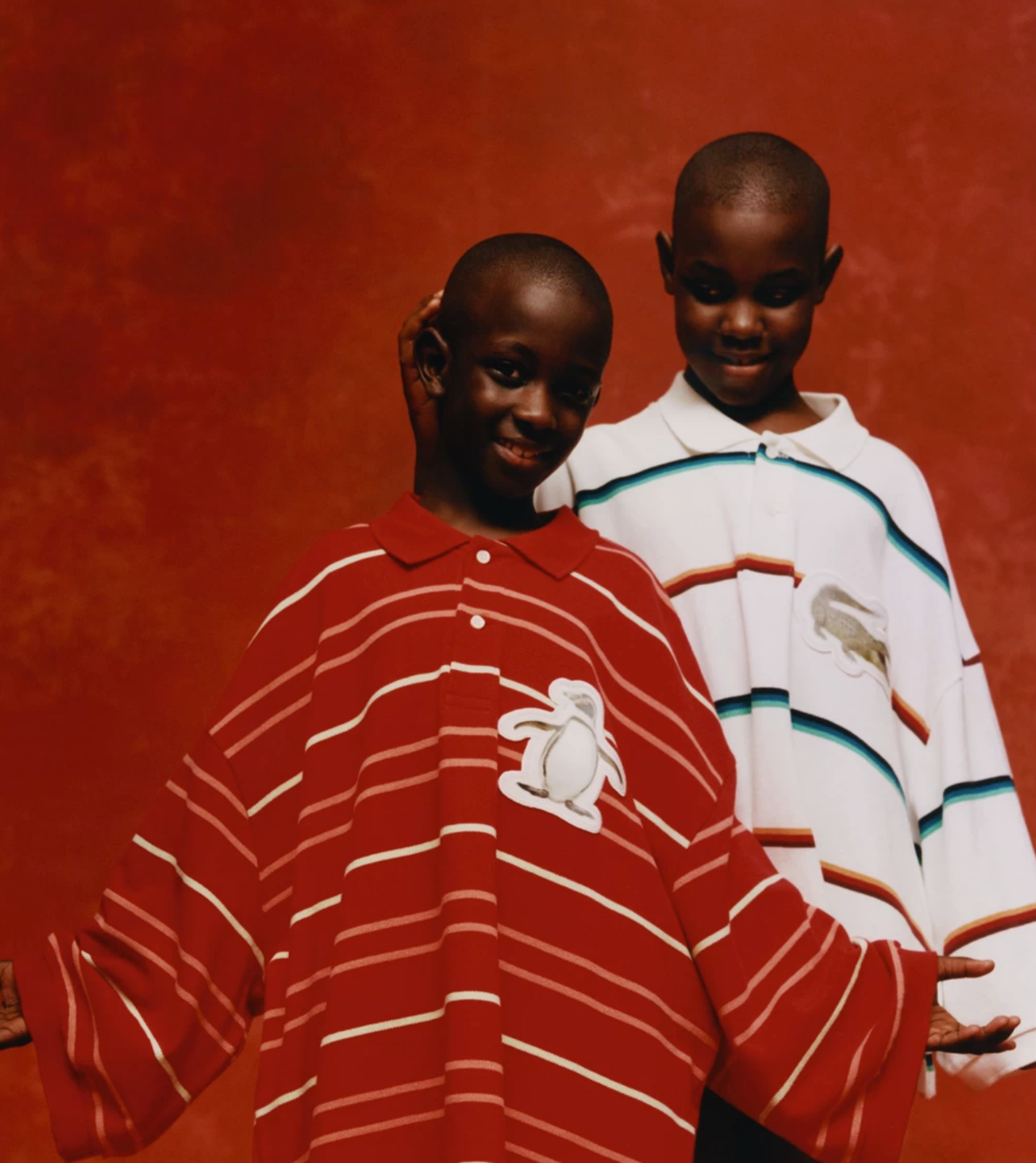 Archillect ID 402703