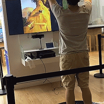 Archillect ID 402704